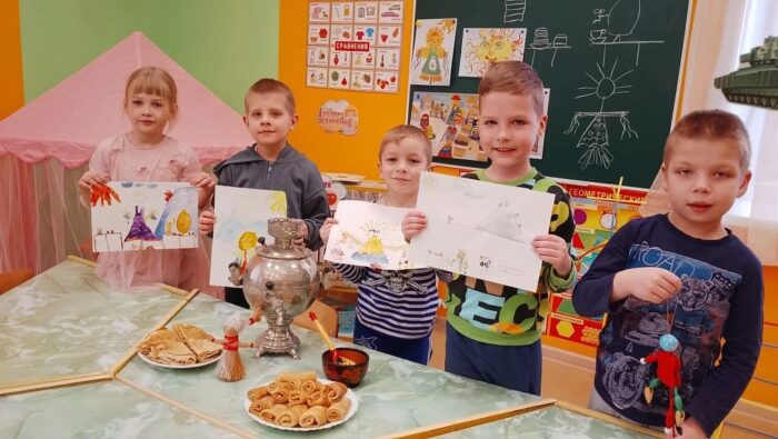 масленица (4)