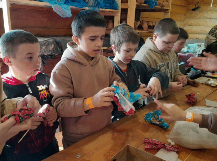 масленница 4 класс (1)