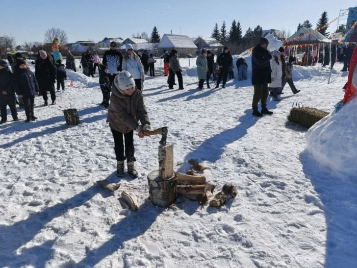 масленница 4 класс (2)