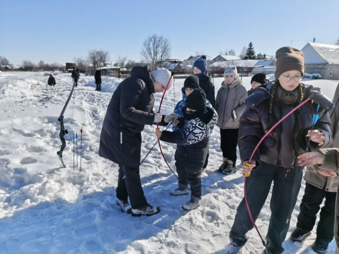 масленница 4 класс (3)