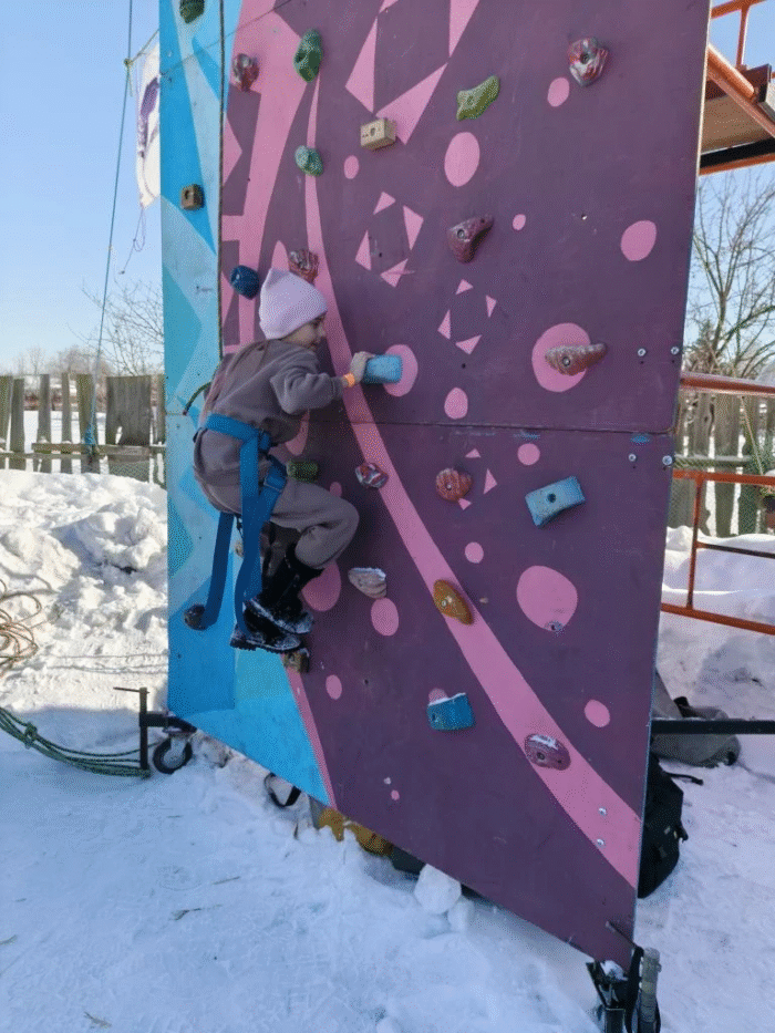 масленница 4 класс (4)