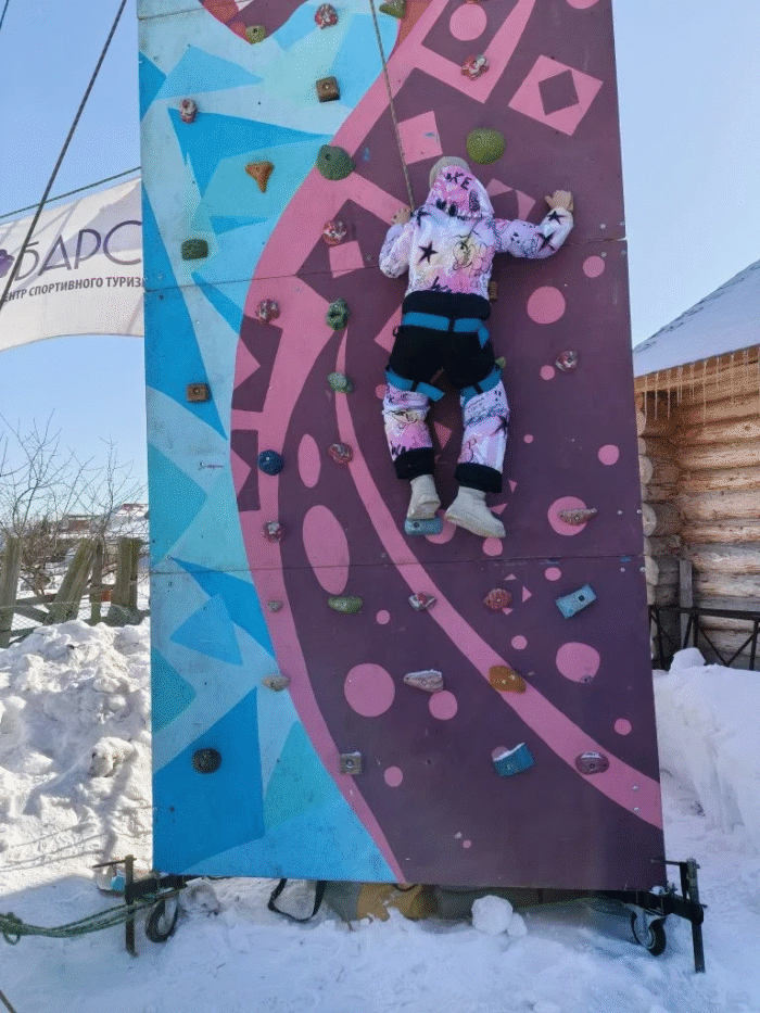 масленница 4 класс (5)