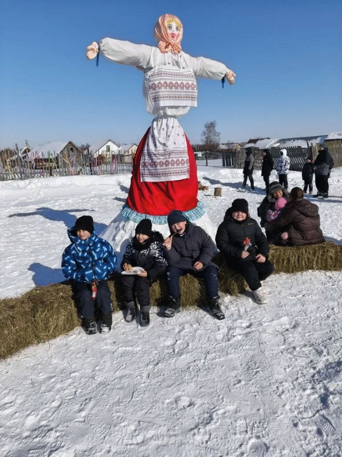 масленница 4 класс (6)