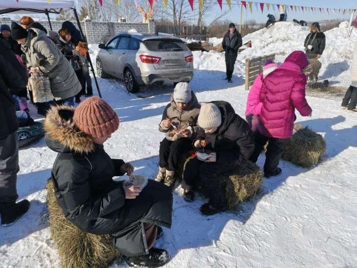 масленница 4 класс (7)