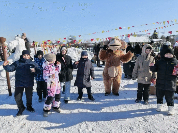 масленница 4 класс (8)