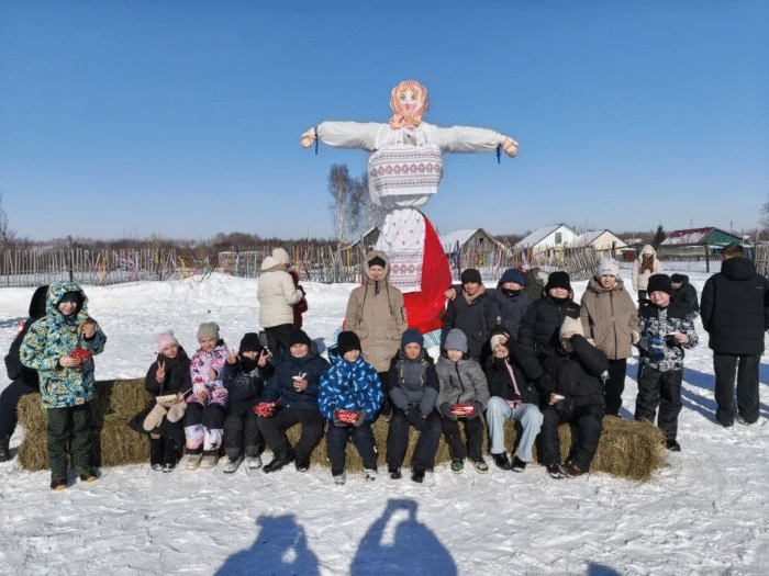 масленница 4 класс (9)