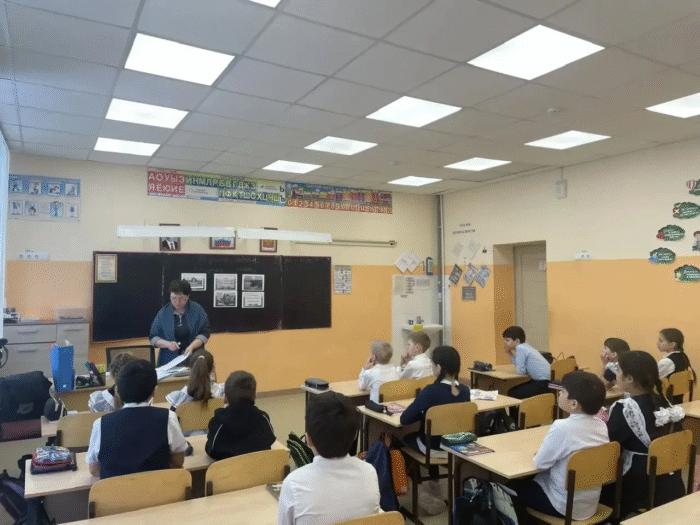 мероприятие «Есть такая профессия Родину защищать» (3)