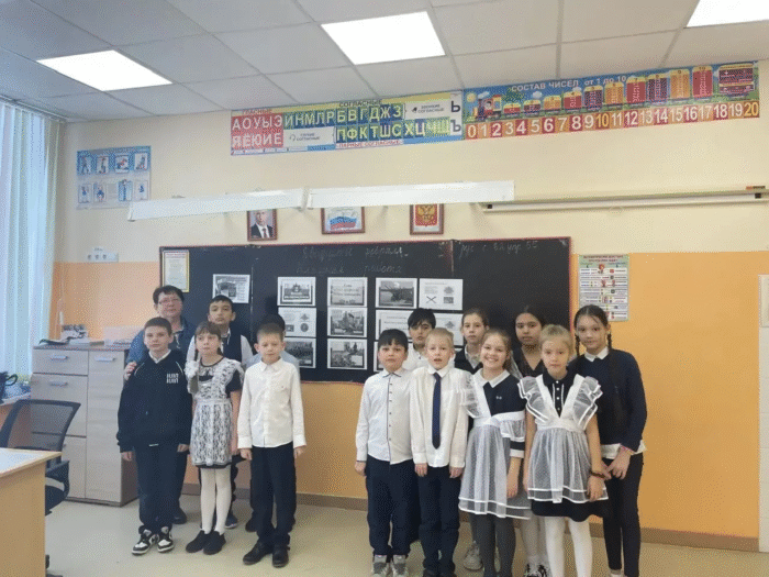 мероприятие «Есть такая профессия Родину защищать» (4)