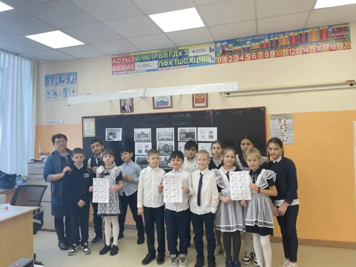 мероприятие «Есть такая профессия Родину защищать» (5)