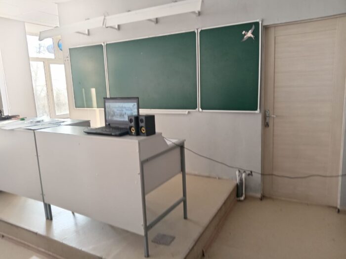 мероприятие в 8 классе (2)