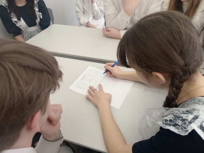 мероприятие в 8 классе (5)