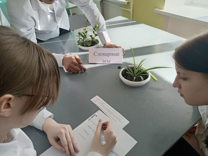 мероприятие к дню рус.яз (4)