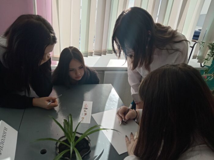 мероприятие к дню рус.яз (5)