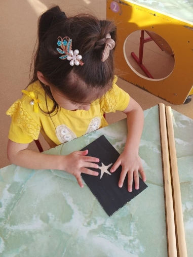 мероприятия космофест (2)