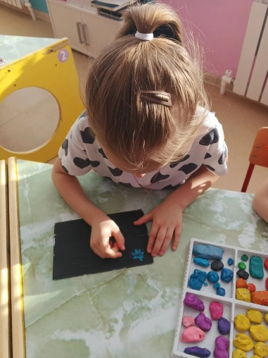 мероприятия космофест (3)