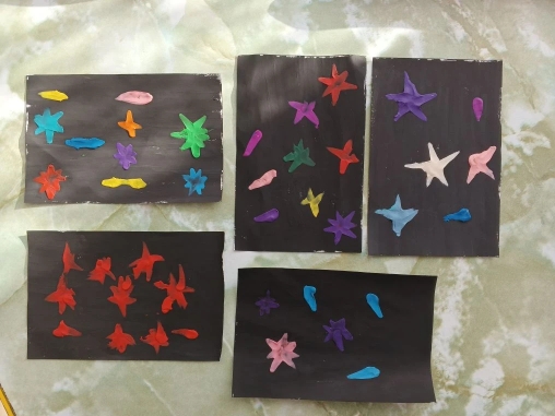 мероприятия космофест (4)