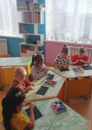 мероприятия космофест (5)