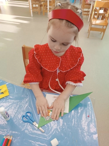 открытка для папы (2)