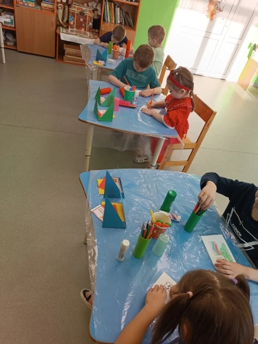 открытка для папы (5)