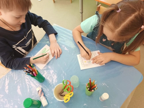 открытка для папы (7)