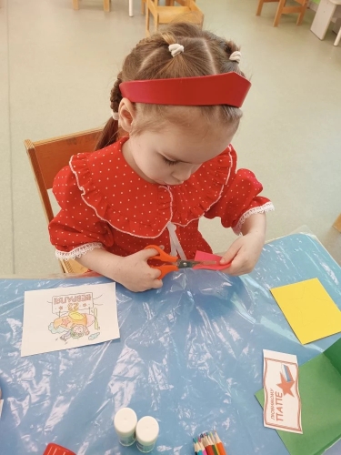 открытка для папы (8)