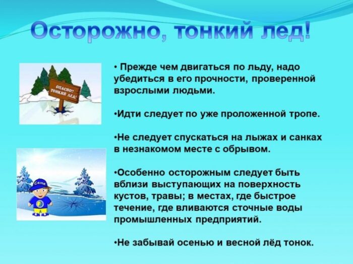 CREATOR: Gd Jpeg V1.0 (using IJG JPEG V62), Quality = 85