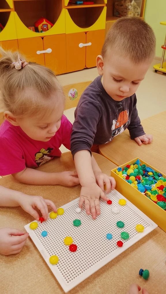 познавательное занятие (2)