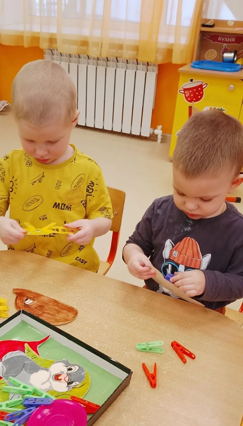 познавательное занятие (3)