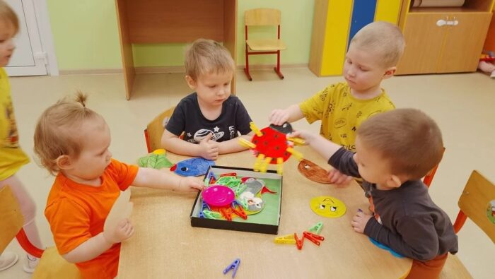 познавательное занятие (4)