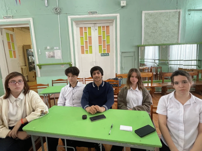 познавательный квиз (2)