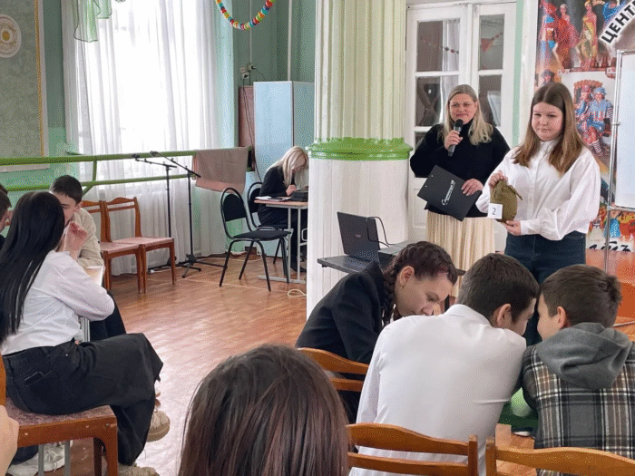 познавательный квиз (4)