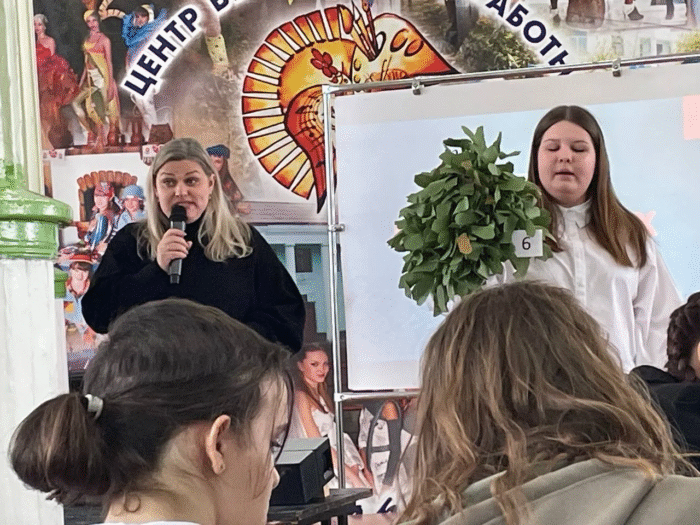 познавательный квиз (5)