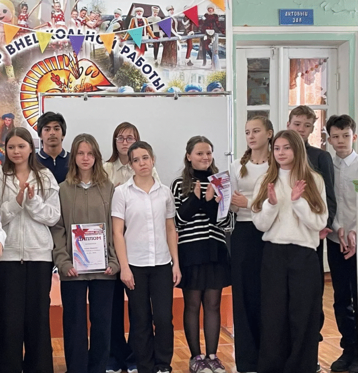 познавательный квиз (9)