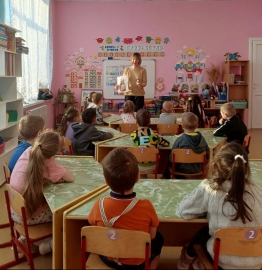 посещение музея (1)