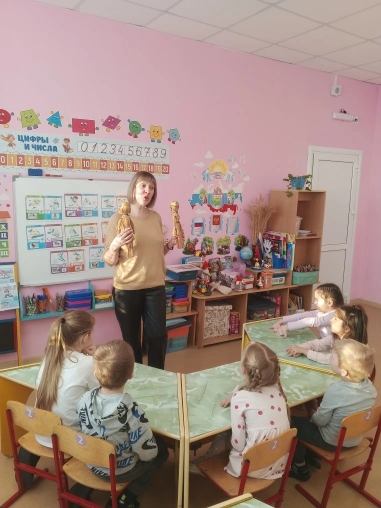 посещение музея (11)