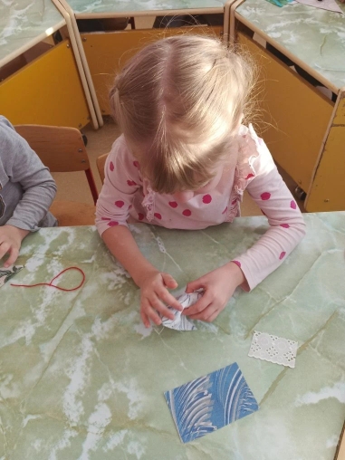 посещение музея (4)