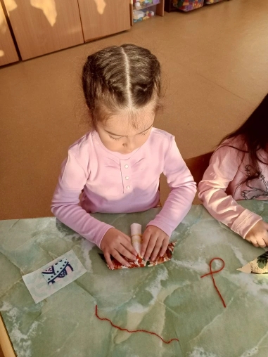 посещение музея (6)