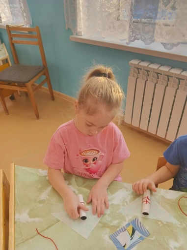 посещение музея (7)