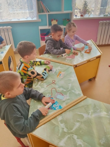 посещение музея (9)