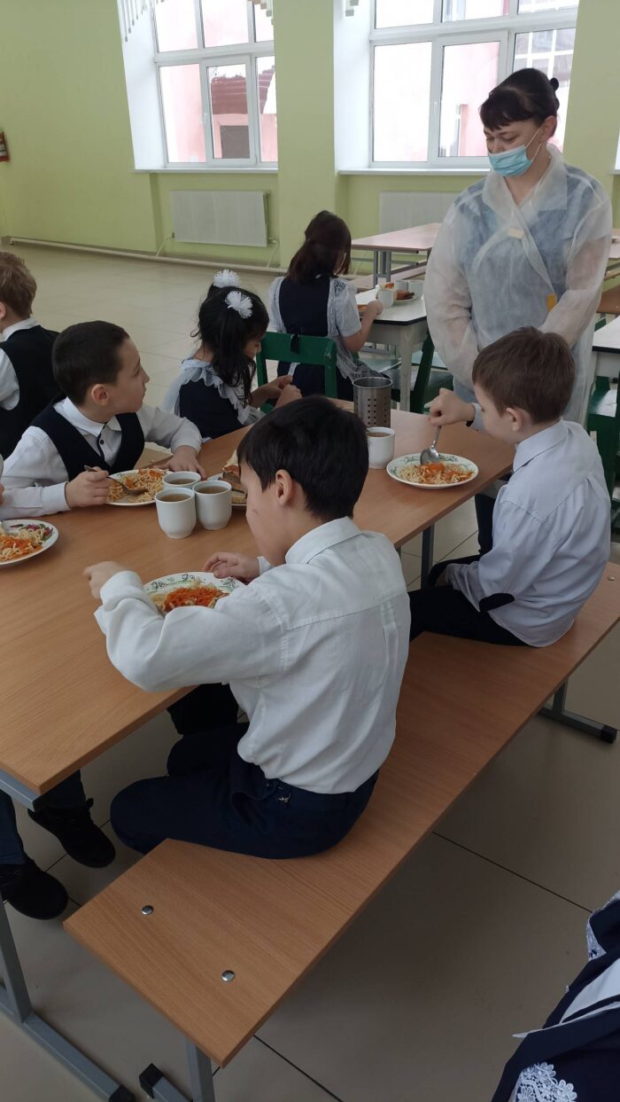 проверка питания (1)