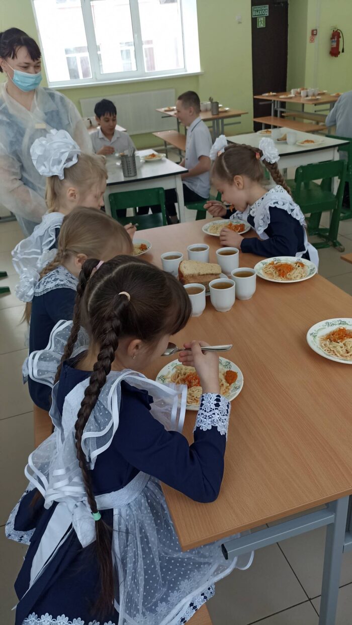 проверка питания (2)