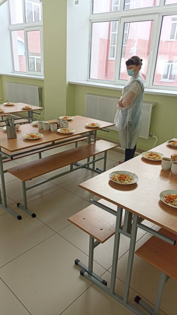 проверка питания (3)