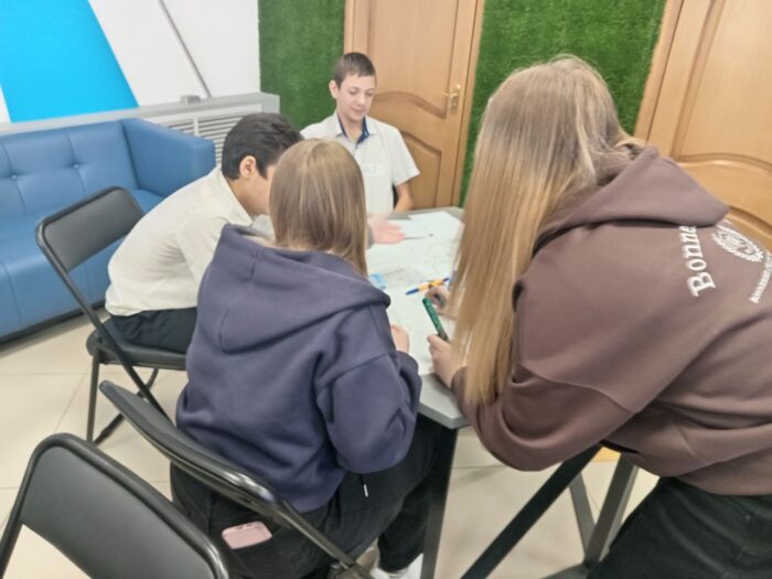 проектный интенсив (11)