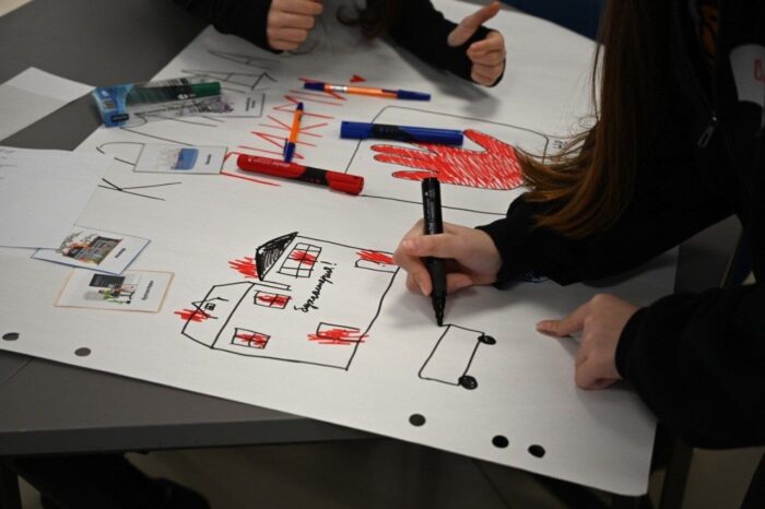 проектный интенсив (3)