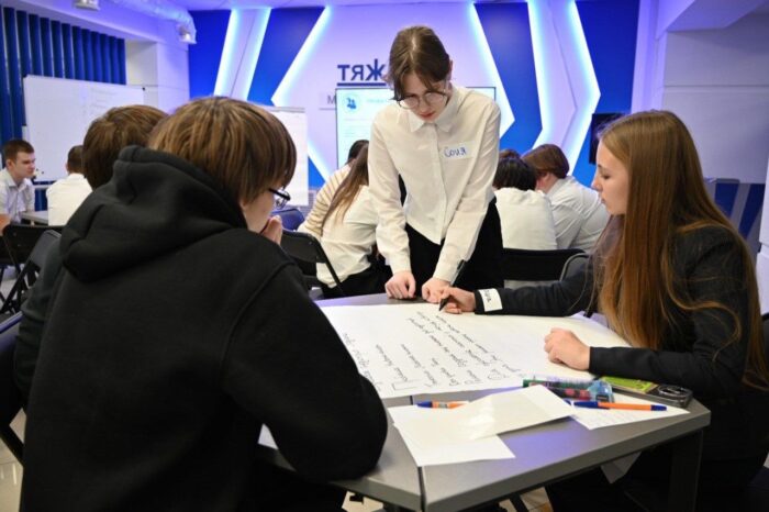 проектный интенсив (4)