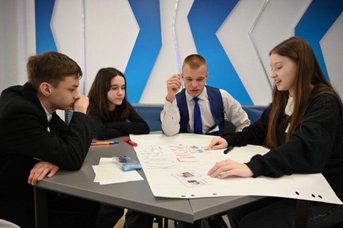 проектный интенсив (5)