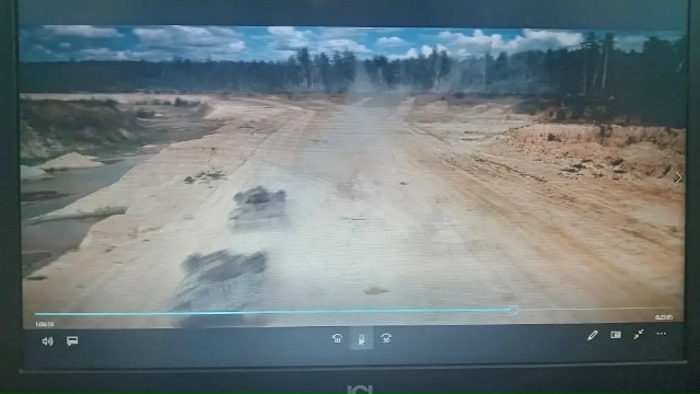 просмотр фильма 2