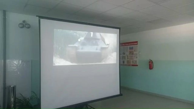 просмотр фильма 3