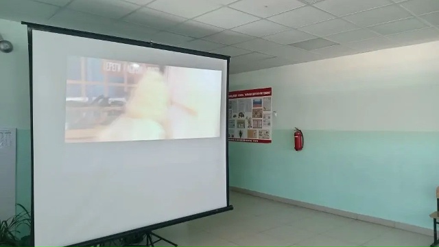 просмотр фильма 5