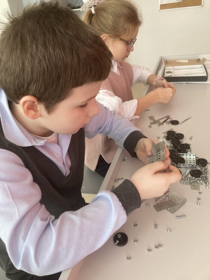 процесс к конкурсу (2)